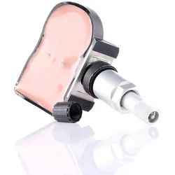 VDO Radsensor, Reifendruck-Kontrollsystem PEUGEOT,CITROËN,MITSUBISHI S180052094Z 4250C477