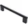 Livingpoint24 Möbelgriff 160 mm 1,2 x 3,4 x 18,2 cm