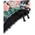 Chiemsee Triangel-Bikini Mädchen Schwarz 170/176