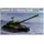 Trumpeter 05586 - Soviet JS-7 Heavy Tank 1:35