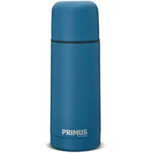 PRIMUS Classic Light 500ml Thermosflasche - Summit Blue - One Size