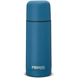 PRIMUS Classic Light 500ml Thermosflasche - Summit Blue - One Size