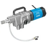 Baier Maschinenfabrik BDB8325