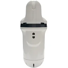 Zodiac Blue Connect Silver Pooltester