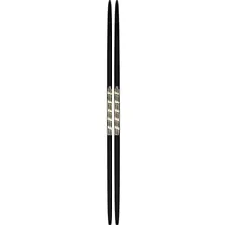 ATOMIC Langlauf Ski SAVOR 48 SKINTEC med + PA Bl/G, Violet/Light Violet/Light Blue, 184