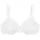 Triumph Comfort Minimizer W X