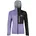 Regenjacke Lush Lavender M