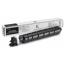 Kyocera TK-8515K Schwarz