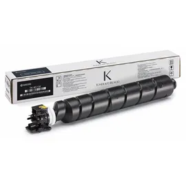 Kyocera TK-8515K Schwarz
