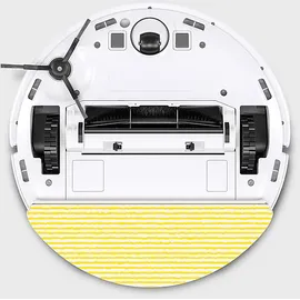 Kärcher RCV 5 Comfort Saugroboter