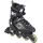 K2 Ascent 80 Herren black/olive 46