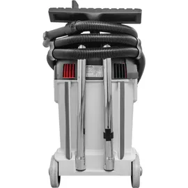 STARMIX ENERGETIC APDM-1430
