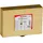 Fischer Forstnerbohrer D-WFo Set 5-teilig