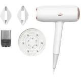 T3 Featherweight StyleMax