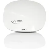 Aruba Networks HPE Aruba Instant IAP-315 (RW) - Funkbasisstation