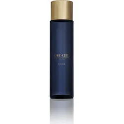 Carolina Herrera Good Girl Shower Gel