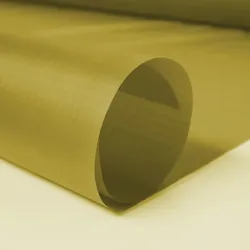 Duotone Canopy DK50 (SS20-onw) 24, Farbe: cabbage/3375C, Konfiguration: 154cm