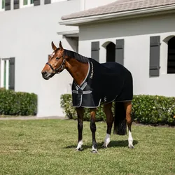 Horseware Rambo Airmax Cooler, 155