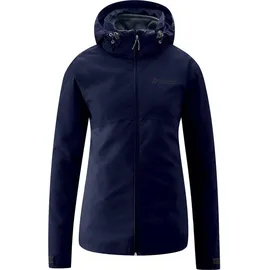 Maier Sports Doppeljacke Gregale DJ W night sky 20