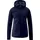 Maier Sports Doppeljacke Gregale DJ W night sky 20