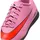 Nike Mercurial Vapor 16 Club IC, magic flamingo/black-total CRI, 47