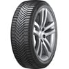 I Fit LW31+ 155/80 R13 79T