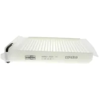 Champion Filter, Innenraumluft CCF0310