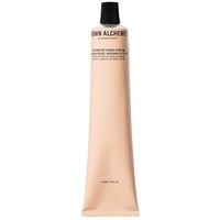 Grown Alchemist Intensive Hand Cream 65 ml