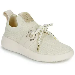 Armistice  Sneaker VOLT ONE  in Beige, 41