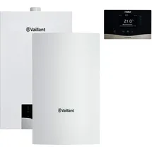 Vaillant ecoTEC plus VC 10 CS/1-5 3,4-10,9 kW