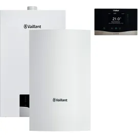 Vaillant ecoTEC plus VC 10 CS/1-5 3,4-10,9 kW