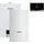 Vaillant ecoTEC plus VC 10 CS/1-5 3,4-10,9 kW
