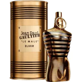 Jean Paul Gaultier Le Male Elixir Parfum 75 ml