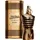 Jean Paul Gaultier Le Male Elixir Parfum 75 ml