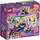 LEGO Friends Stephanies Zimmer 41328