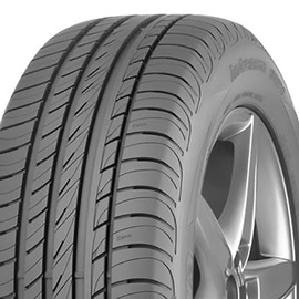 Sava Intensa SUV 235/60 R16 100H