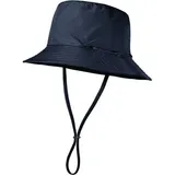 Schöffel Rain Hat 4 blau L