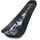 Jones Mind Expander Snowboard - 166
