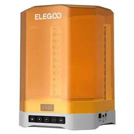 Elegoo Mercury Plus V3,0