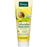 Kneipp Sekunden-Handcreme 75 ml