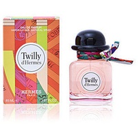 Hermès Twilly d'Hermès Eau de Parfum 85 ml