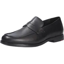 LLOYD Kairo Herren Schwarz 45