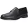 LLOYD Kairo Herren Schwarz 45