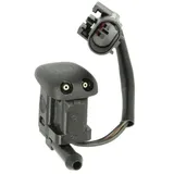 Continental/VDO Waschwasserdüse, Scheibenreinigung 246-080-023-001Z