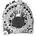 439670 Generator-Ladestrom 230A Spannung 14V