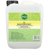 PVU Wespenspray 5 l Spray