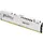 DDR5 6000MT/s 16GB Modul (1x16GB) CL30 Weiß KF560C30BWE-16