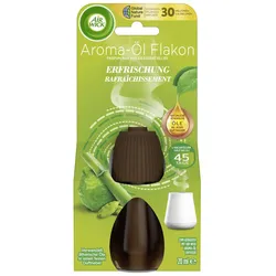 AIRWICK Duftöl ERFRISCHUNG 20 ml