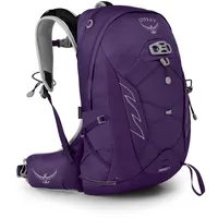 Osprey Tempest 9 XS/S Woman violac purple