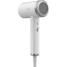 Xiaomi BHR9114EU weiß